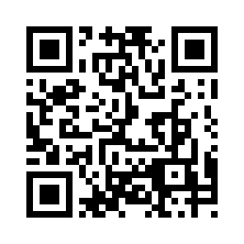 QR Code for 1EXa76bDhCH5nvbRvQBxWjb4hbhPP8jP9c