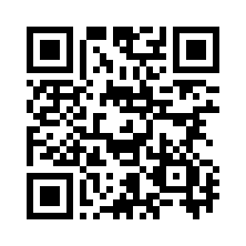 QR Code for 1EXa7pecXLCkDmLEYwPvBoLNj88YBau7X1