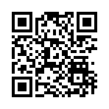 QR Code for 1EXa8EvtD7FosFbitorMvKccvJygLf9gh9