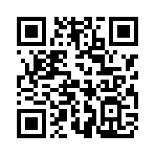 QR Code for 1EXaA4KiDpPRyHhKfs6bFj9ePfzc4t3fG8