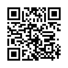 QR Code for 1EXaADHhA6VkPfi99aFbeSynP9X2fTpEV6