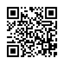 QR Code for 1EXaBCDYPDXN3pVW4uNJRi4urSdR2tyVf8