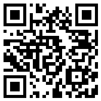 QR Code for 1EXaBVJmNqMYT85NsdkybStsRHdrbxWsVX