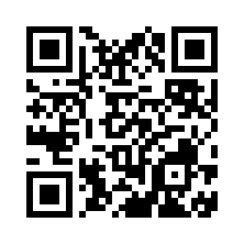 QR Code for 1EXaDee7TzaHQLLCfiA6xVfdKud8E8NmDD