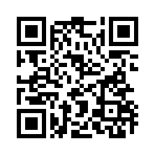 QR Code for 1EXaEmo4T97NqZ5o5oV2KqSYvm9PasiRbD