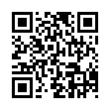 QR Code for 1EXaF9YJ7c5tQvSY7px2KWFijLj4jBAcQs