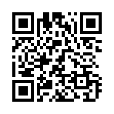 QR Code for 1EXaFdcD4gncPM5Qi6VHSREkn1U174oqez