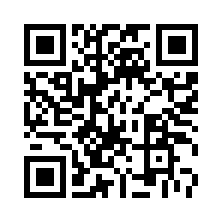 QR Code for 1EXaGWShcqCJAJVtMAdrbsmSxmtPyvDF2F