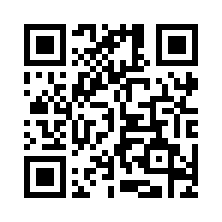 QR Code for 1EXaH3pZC2uSyLbiU1QRPFdgVm5hkV6Nvx