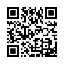 QR Code for 1EXaHF2YVMp5yYQH6t2YiyrNePJEU9Dd8r