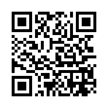 QR Code for 1EXaHQrAQWCkgC4RKHbj5Y1F6XM1Y8T8RA