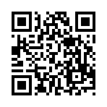 QR Code for 1EXaHdmpyLftyamAuRhVkLeiQsuJebMZYM