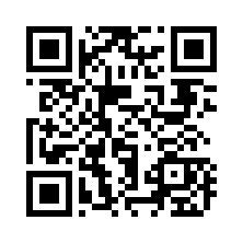 QR Code for 1EXaHe9dwk3EWif7oQLmb8MnDrQPSY7W2r