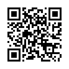 QR Code for 1EXaKTNx4B6K7P7GCsSYSsUNcdQRZbRtpQ
