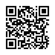 QR Code for 1EXaKUj4e2GHnBYgmacoWDVcCeJM6XH6VQ
