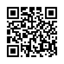 QR Code for 1EXaKkwav9M9RRKqtynft1C8Ao7GkuJNp