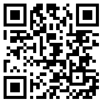 QR Code for 1EXaLu3KsgX7nzSNeeNZtZ1CwwJcsXMJER