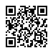 QR Code for 1EXaMrauPm5vjPrup4J3gG2L3zaL9yXPJ6