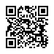 QR Code for 1EXaMtew85Ey91vyDf7NSCFrptjH1zsyLE