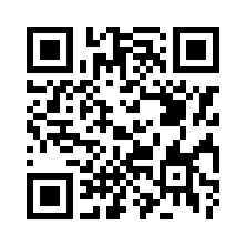 QR Code for 1EXaMuAe9z346E4EV1SRhYjjbJCpSbaXnn
