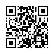 QR Code for 1EXaMzwLQojRNQc4jQkTLsmkYFgh4Vo5XB