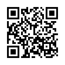 QR Code for 1EXaP9pHVZi4GejoafFJkyTw7fhbZEzVJ7