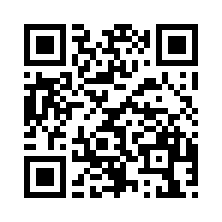 QR Code for 1EXaQtd2BtZ1PAV9D1TZXQuQGZChaveDzX