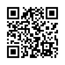QR Code for 1EXaQz2ejdivC1MXNmnvhSuxg2ZF6XmpFm