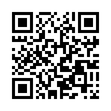 QR Code for 1EXaSyLTAcWmmAfbxARHUDN5akJ5FmVG4f