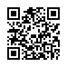 QR Code for 1EXaTEKE3w2AfbZmmm5wFyisNc1aSxWPis