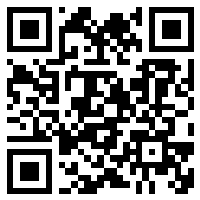 QR Code for 1EXaTYrFYY8YRYvfb63f8D7Z2mjGqBczfT