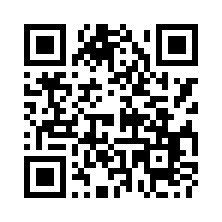 QR Code for 1EXaTuZymmzs1ca2DG4QLMQaAc1ydHoQvc