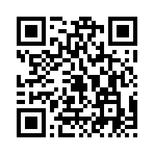 QR Code for 1EXaVC2UU8dp6VQqW2SHnptBia6WSUAWcC
