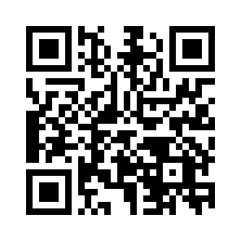 QR Code for 1EXaVdGJN2m8uTYWHXwwagwedZij18e5uV