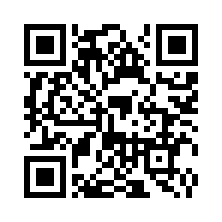 QR Code for 1EXaWFFS5qeCwUmDRZusfPRuscaEnEaGFt