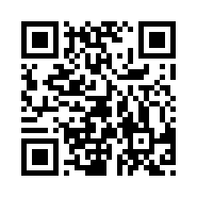 QR Code for 1EXaWY89GVjCpJeGj6SHUgUxjW7Js3EebM