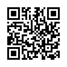 QR Code for 1EXaXSA4uhSUy7FaSPYAyy6vMBMkEkdHaR