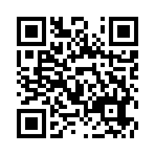 QR Code for 1EXaXzg413uShscHGrfgVWRXk9HDmsAho4