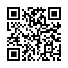 QR Code for 1EXaZ8oj9HHZmiPaBRWUGoEd8xgDXCbnTa