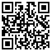 QR Code for 1EXaZGLazJxMqZBd6ExPDuAZnmtoaAnLfp