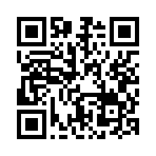 QR Code for 1EXaZuLUgNSb4VCqDXHRF5vVrDy5VErzMH