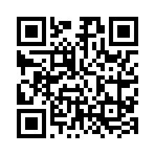 QR Code for 1EXaeSDqfaT6ZEkA1GoosMGFSmvLFi2EyF