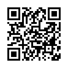 QR Code for 1EXaeaM7CZELDyV4Z7kdxVh5x44LrfRb4n