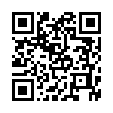 QR Code for 1EXaf3iGidKSLEKyvQRhfrMryuDZswgFQu