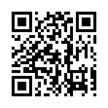 QR Code for 1EXafscvt53QDgLCrcrgExKDpw4sV4ScB9
