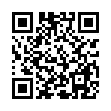 QR Code for 1EXafsrEFhLecCr1JifR3G84TBzcm4oGFN