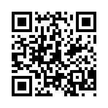 QR Code for 1EXakoYh47WGe8TdzyTmTChXobihu9nuFv