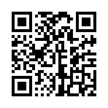 QR Code for 1EXamEhkBLHHiBoeNwbbLBM4nuJrgnrFfX