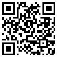 QR Code for 1EXaoc2qQb9XLFiN73fAyGeRoPvLSknfWX