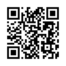QR Code for 1EXaooLqeXzApNeXav6MhrNGi3rXZj5Xta
